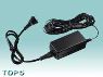 WV-PS16【パナ正規店・送料無料】Panasonicネットワークカメラ用 ACアダプター